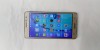 Samsung Galaxy On7, 2/16 GB (4 G Mobile)